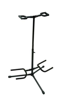 OSS GS7221BD Duo-Gitarrenständer