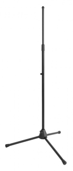 OSS MS7700 Mikrofonstativ