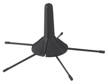 OSS DST7600 Trompetenständer