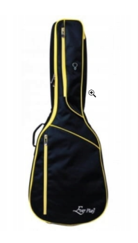 Ever Play 400W YL - Acoustic Guitar Bag - 10mm