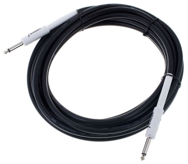 Fender Performance Cable 5,5m