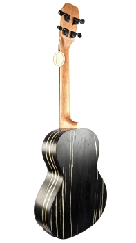 Preview: Around Music Instruments Okapi Tenor Ukulele - EQ