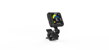 Aroma Clip Tuner wiederaufladbar AT-102