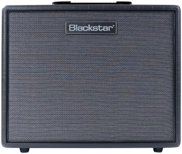 BLACKSTAR E-Gitarrenbox, HT-112OC MkIII, 1x12", Schwarz