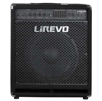 LiREVO B80