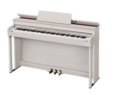 CASIO -  CELVIANO - AP-300GB