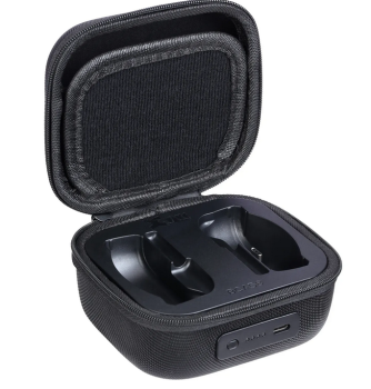 Xvive BCA58 Charging Case for A58 Wireless Guitar System
