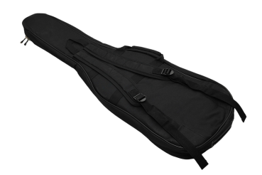 EVER PLAY 613E - E-Guitar Gigbag - 12mm
