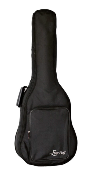 EVER PLAY 810W - Western Guitar Gigbag