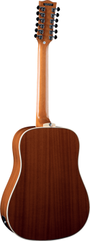 EKO - GEA NXT-D100CWE-NAT12 Dreadnought XII - NXT D100e XII, 12-Saitige Dreadnought, Fichte natur