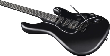Preview: EKO - GEE AIRE-STH500-BLK