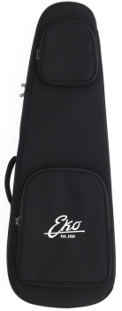EKO - GEE AIRE-STH500-BLK