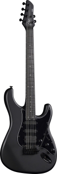 EKO - GEE AIRE-STH500-BLK