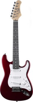 EKO - GEE ST100-3/4-RED