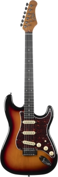 EKO - GEE ST300-SB