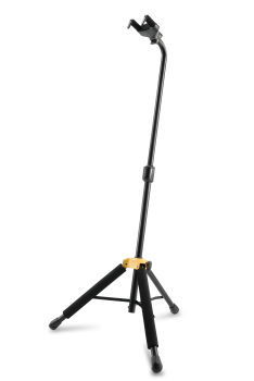 HERCULES Gitarrenständer, AGS Plus