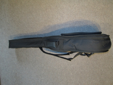 EverPlay Premium Plus 810 Classic Guitar Bag 4/4