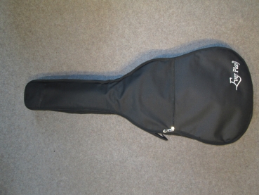 EverPlay Classic Guitar Bag 3/4 5mm