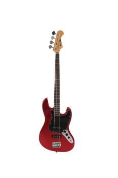 JB80 CANDY APPLE RED