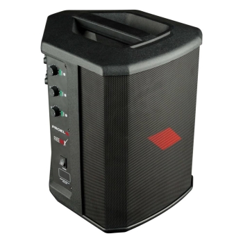 Proel FreeOneX Akkubox