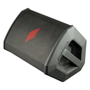 Proel FreeOneX Akkubox