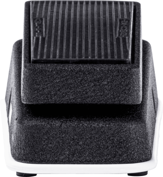 Preview: DUNLOP -  Signature - Cry Baby Jimi Hendrix Wah