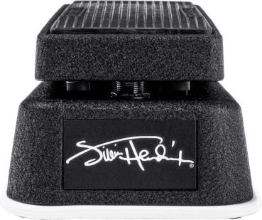 DUNLOP -  Signature - Cry Baby Jimi Hendrix Wah