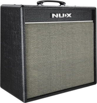 NUX - MIGHTY-60-MK2