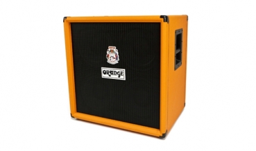 Orange OBC410