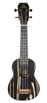 Okapi Sopran Ukulele