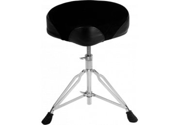 NUX - PNU DRUM-THRONE