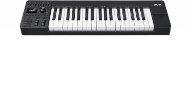 NUX - RNU NTK-37 Ergänzende Produkte NTK-37 Midi-Controller mit 37 Tasten