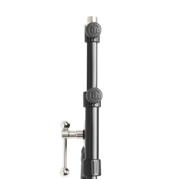 S 9 B Mikrofonständer mit Schwenkarm, Klein
