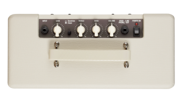 VOX E-Gitarrencombo, Pathfinder, 1x6,5", 10W, Cream Brown, Ltd. - B-STOCK