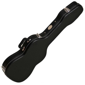 Everplay F-119 - Guitar Case - Stratocaster