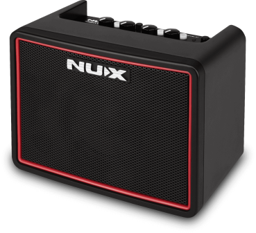 NUX - MNU MIGHTYLITE-BT  Mighty Lite BT Kompakt-Amp