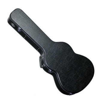 EVER PLAY F-110 Acoustic Guitar Case