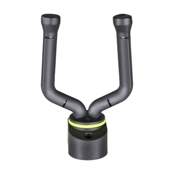 Gra­vity GS 08 WMB