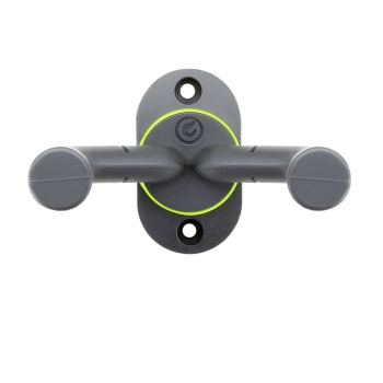 Gra­vity GS 08 WMB