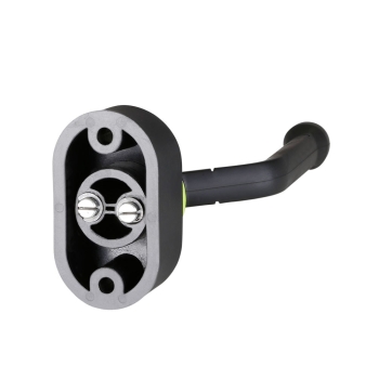 Gra­vity GS 08 WMB