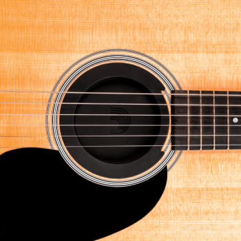 D´Addario  - Screeching Halt