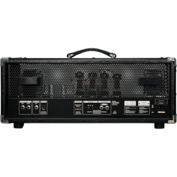 BUGERA 6260 INFINIUM