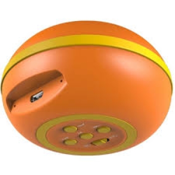 Genius SP-906BT Bluetooth Lautsprecher