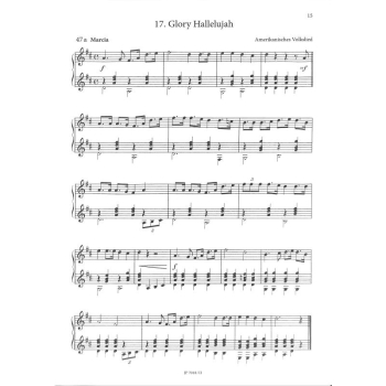 Muench Willi + Bausewein Herbert Wir spielen Gitarre 2