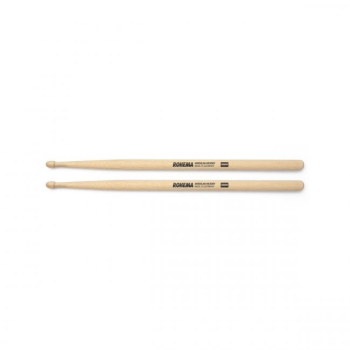 Rohema Junior Sticks