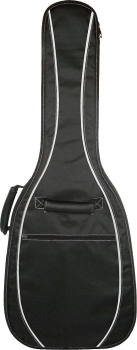 Matchbax Eco Plus Gig Bag Electric Guitar