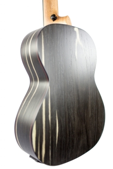 Preview: Around Music Instruments Okapi Tenor Ukulele - EQ