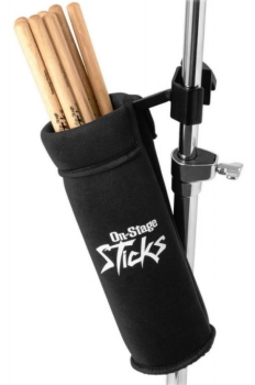 OSS DA-100 Drumstick Halter