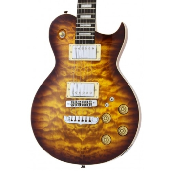 Aria PE 480