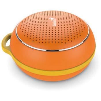 Genius SP-906BT Bluetooth Lautsprecher